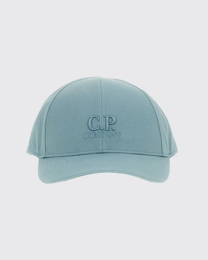 C.P. Company Hut herren Blau