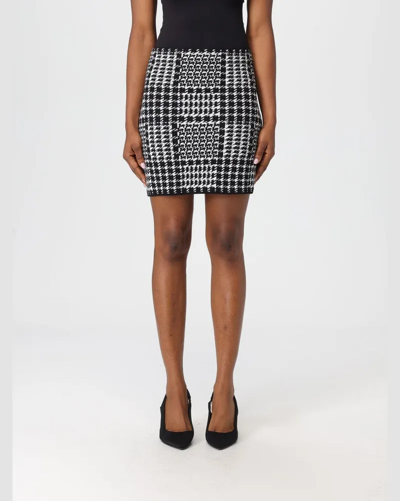 Twin-Set Rock damen Bunt