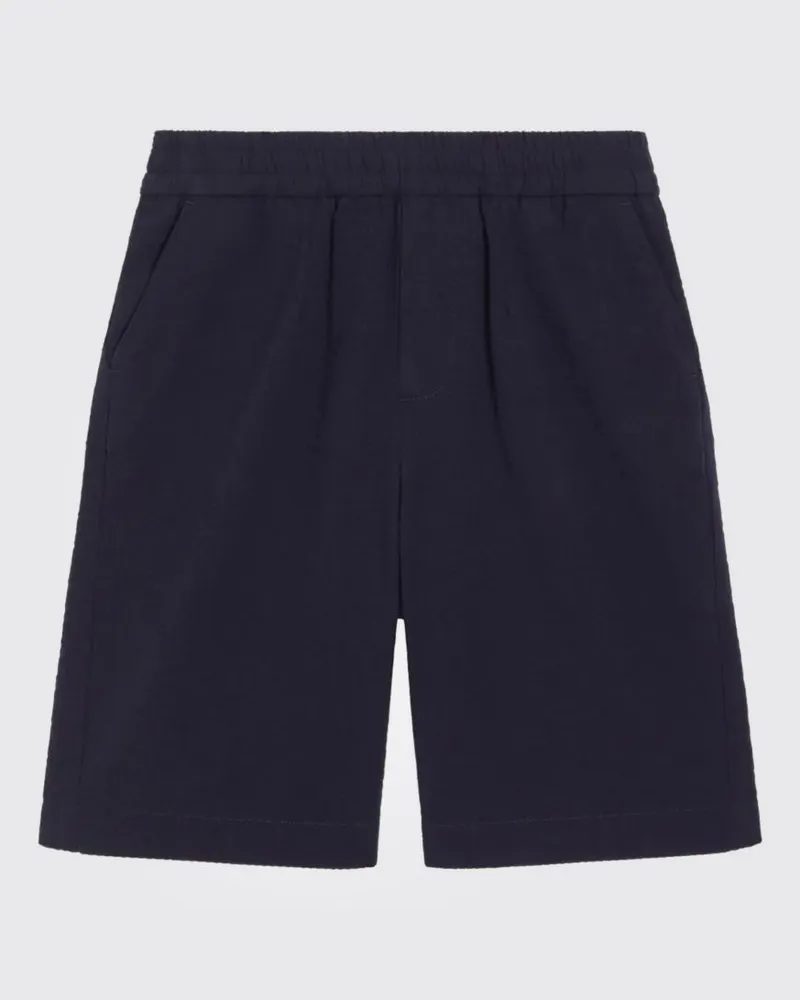 Dolce & Gabbana Hose kinder Dolce & Gabbana Blau