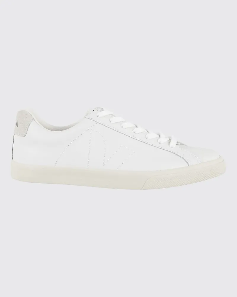 VEJA Schuhe herren Weiß