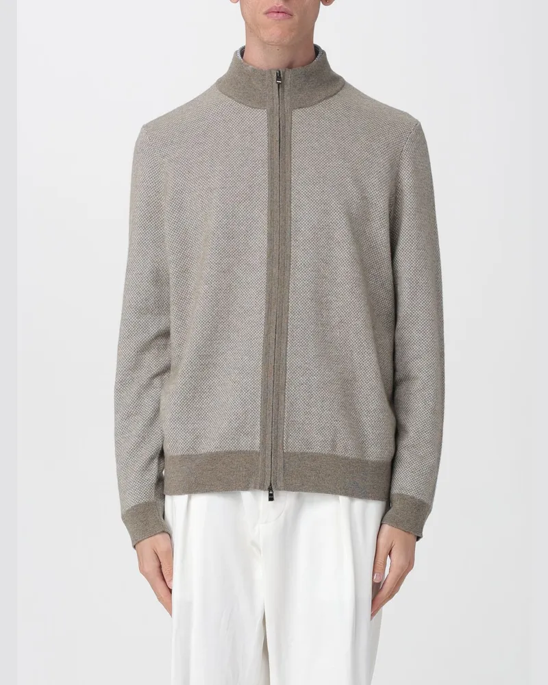 HUGO BOSS Hemd herren Bunt