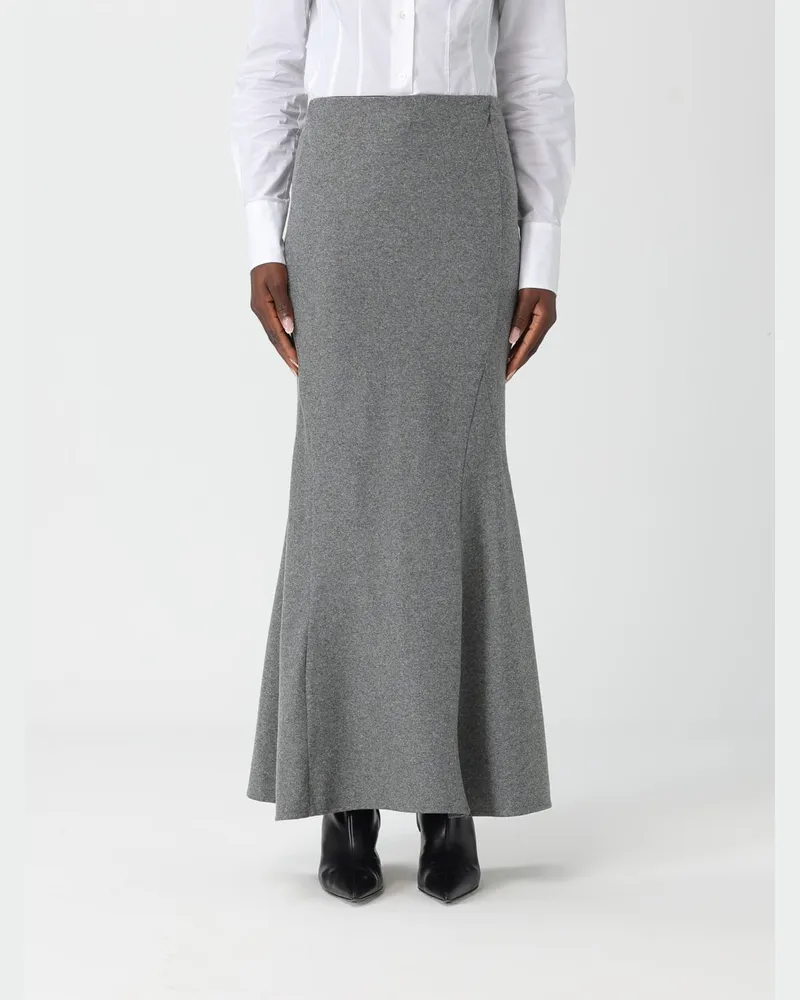 Pinko Rock damen Grau