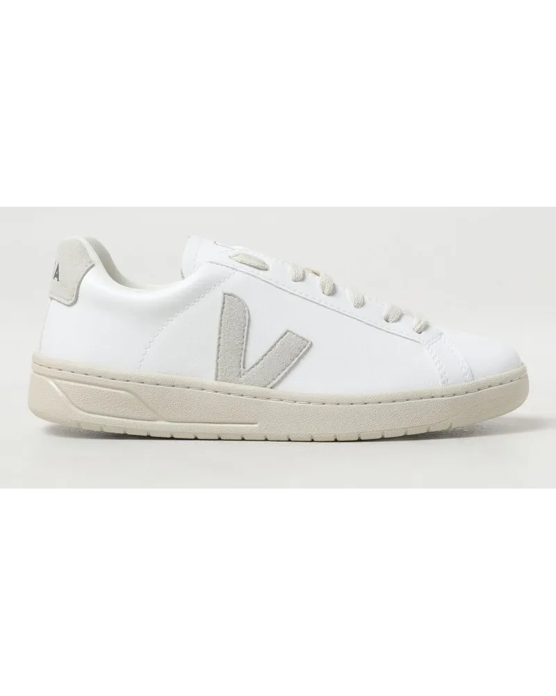 VEJA Schuhe damen Weiß