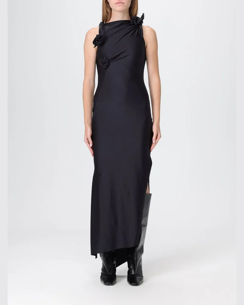 COPERNI Kleider damen Schwarz