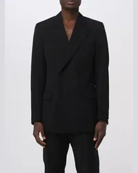 Lanvin Blazer Schwarz