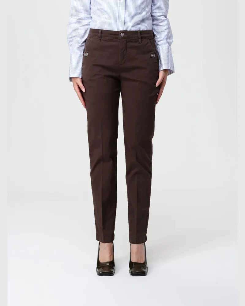 Liu Jo Jeans damen Braun