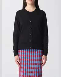 Tory Burch Pullover Schwarz