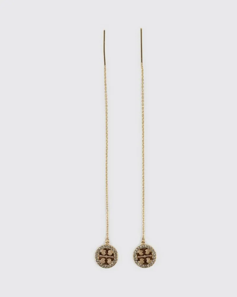 Tory Burch Schmuck damen Gold