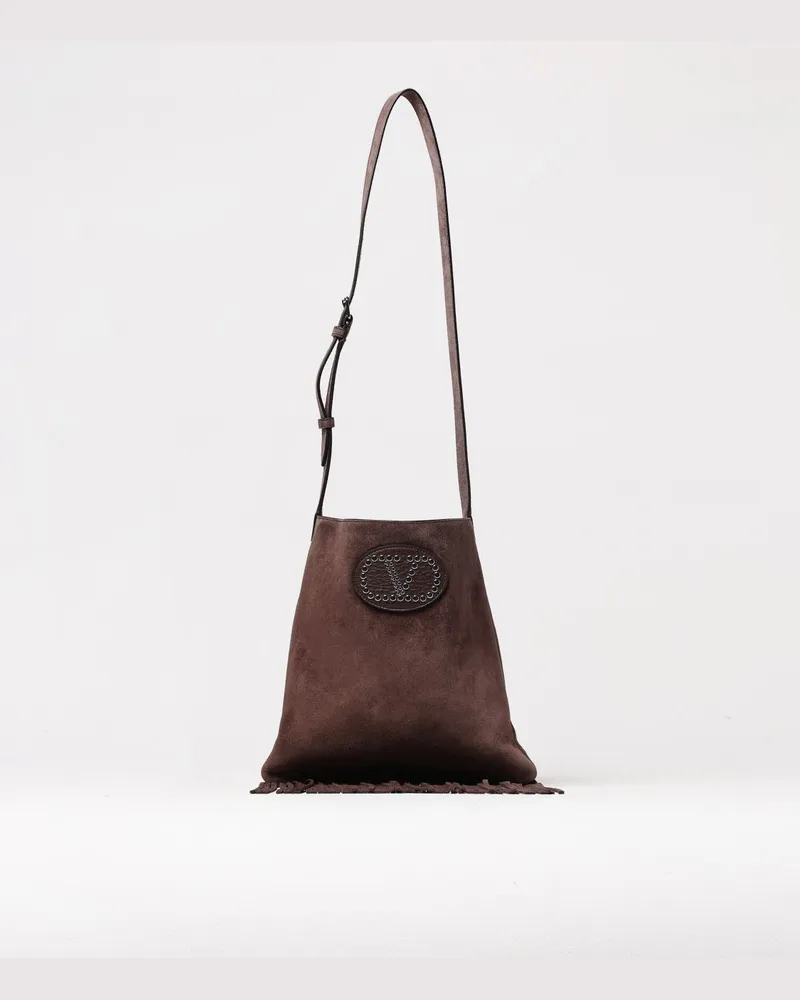 Valentino Garavani Tasche herren Dark