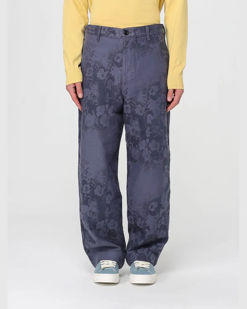 Paul Smith Jeans herren Denim