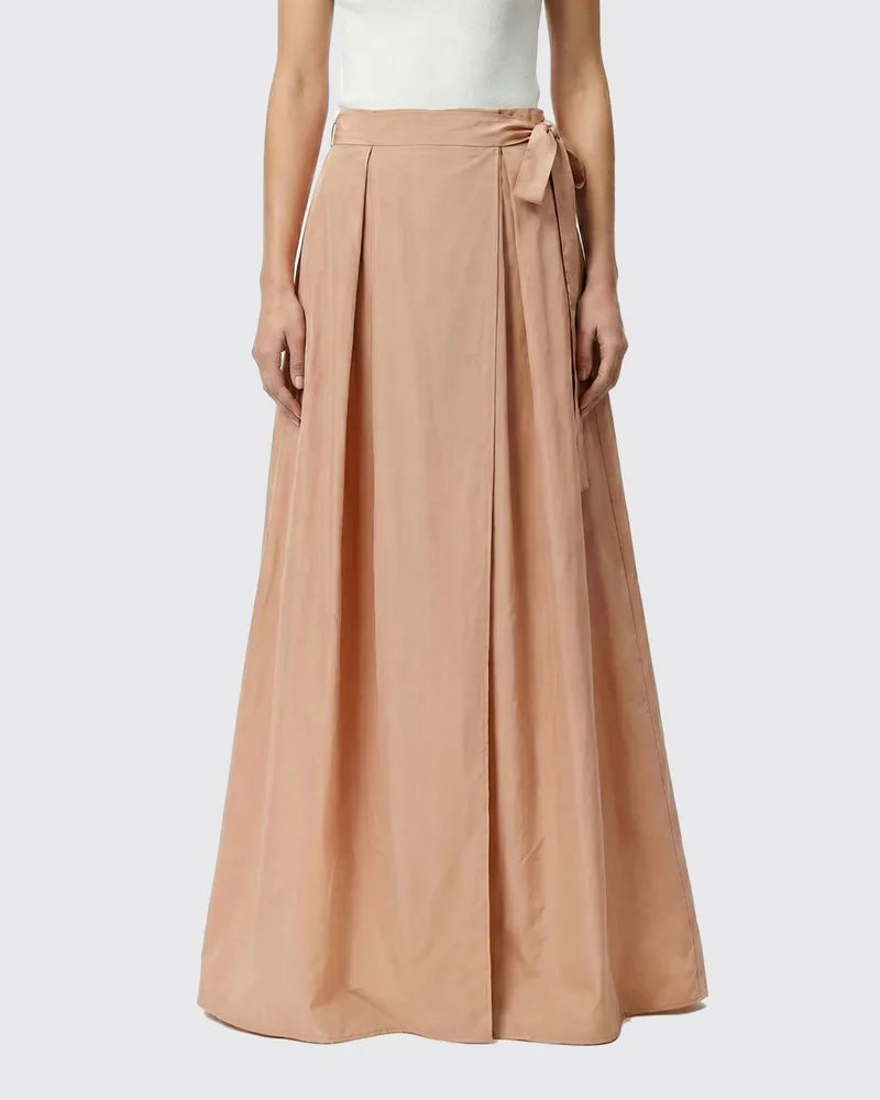 Pinko Rock damen Pink