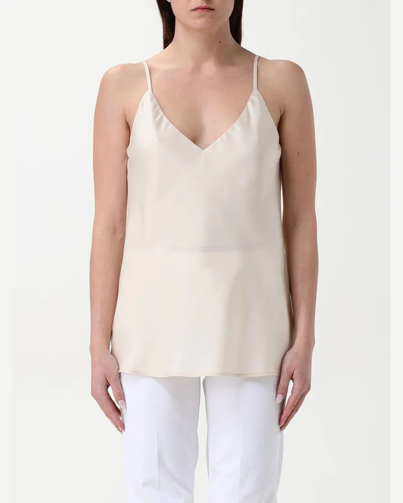 Liu Jo Top damen Beige