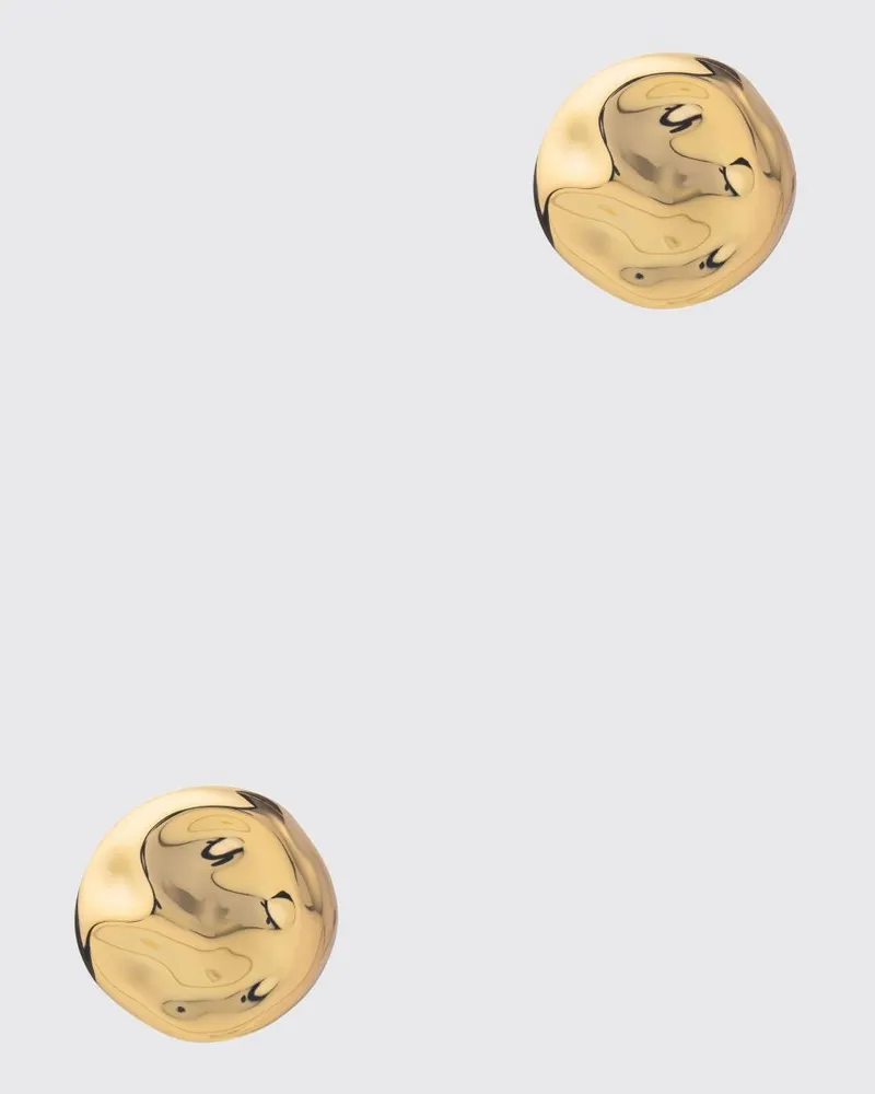 Federica Tosi Schmuck damen Gold