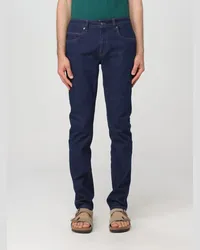 Fay Hose Denim