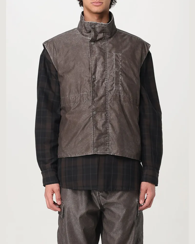 Our Legacy Blazer herren Braun