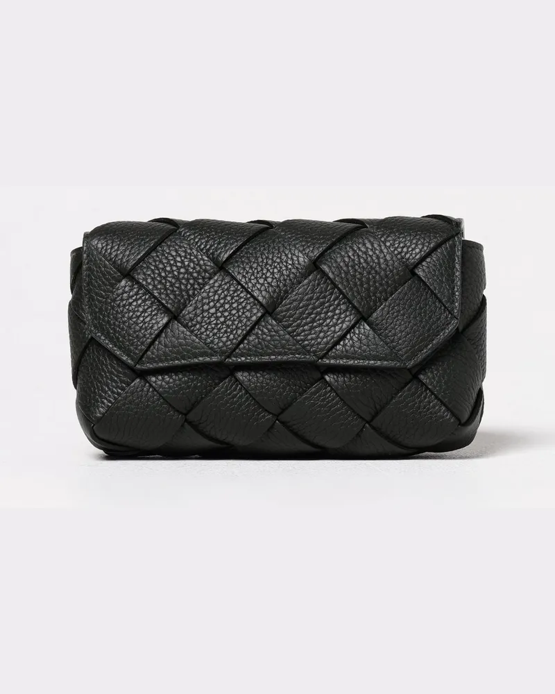 Bottega Veneta Tasche GrüN