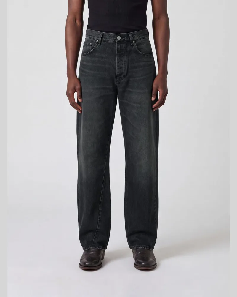Sunflower Jeans herren Schwarz