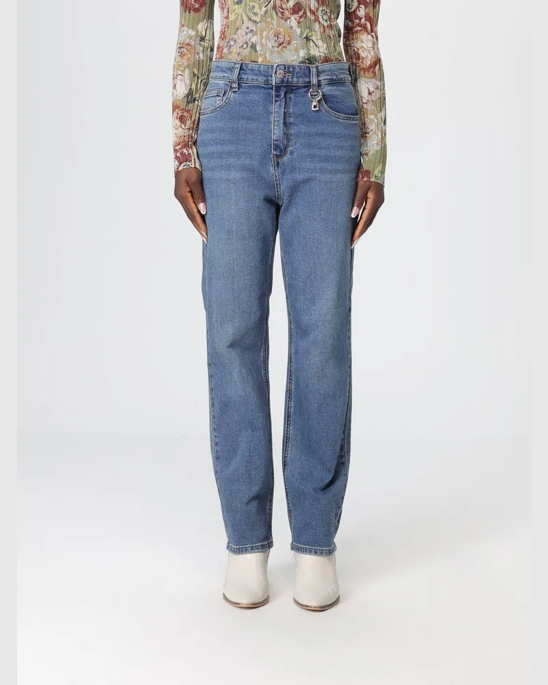Liu Jo Jeans damen Denim