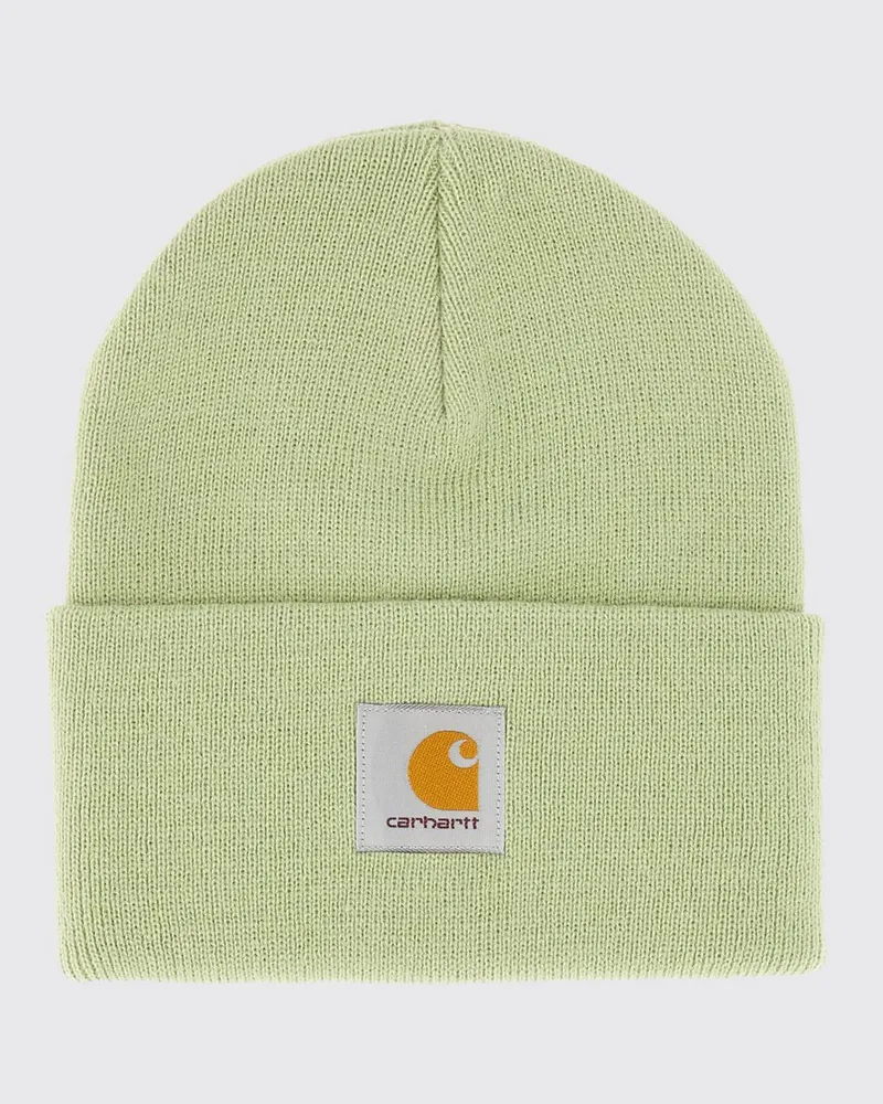 Carhartt WIP Hut herren Limette