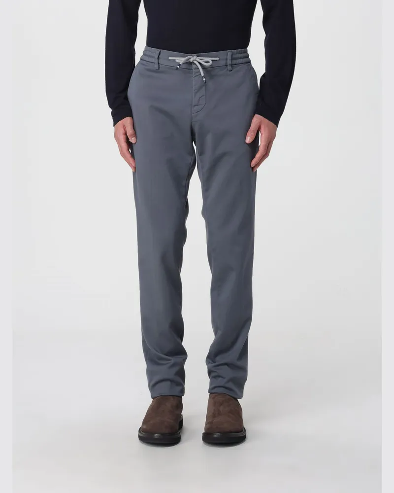 Mason's Hose herren Avion