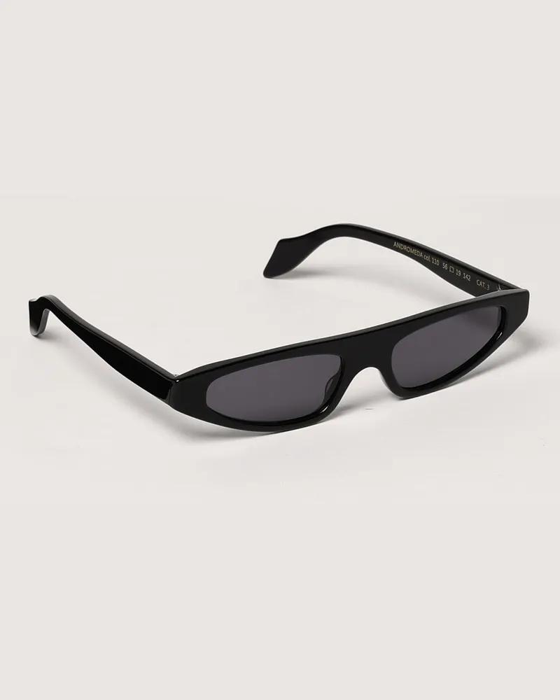 Pinko Sonnenbrillen damen Schwarz