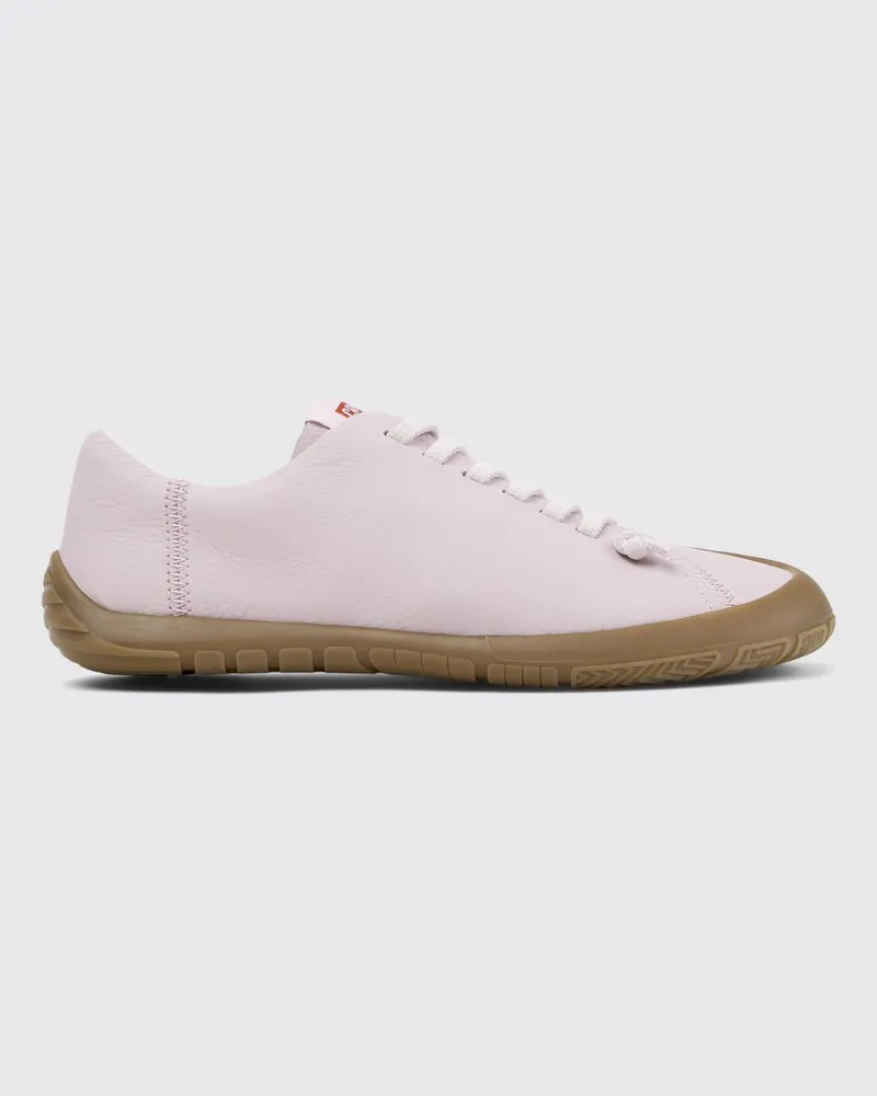 Camper Schuhe damen Pink