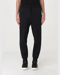 Y-3 Hose Schwarz