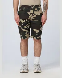 Dickies Shorts Military