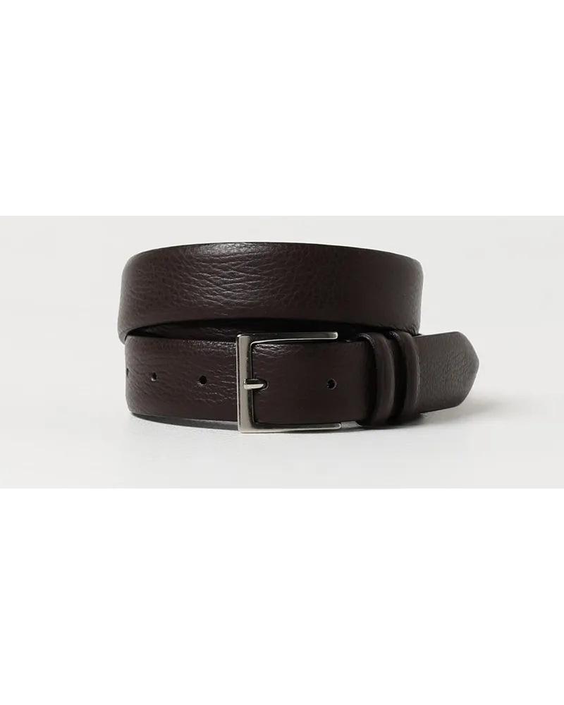 XC Grtel herren Dark