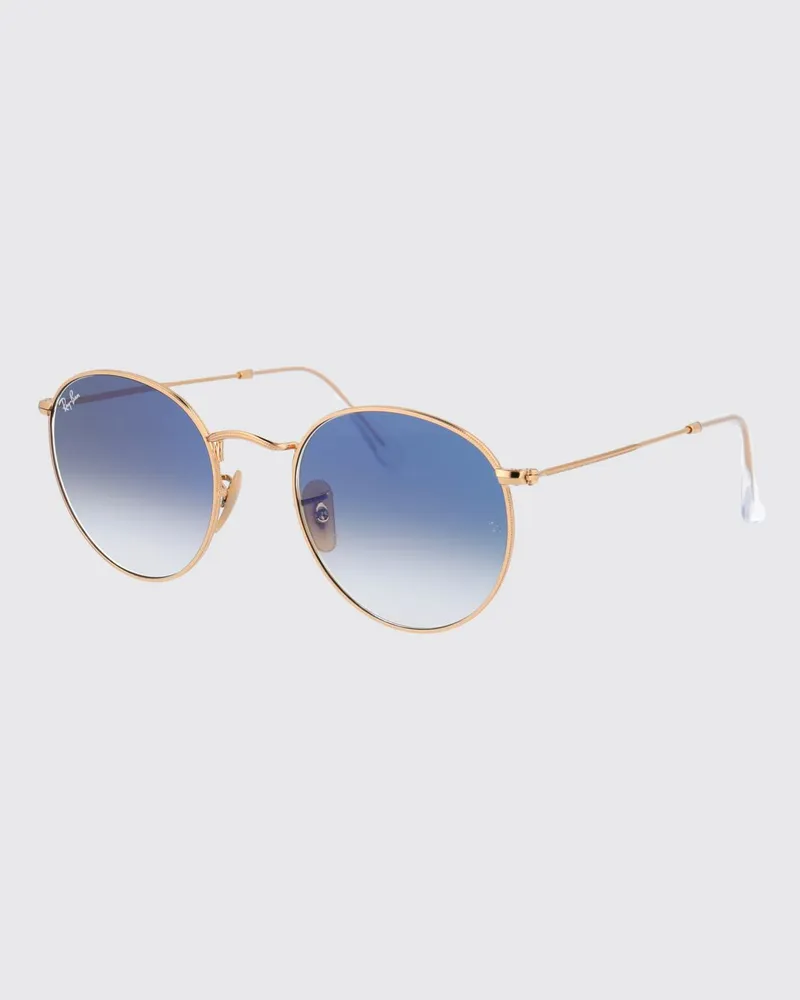 Ray Ban Sonnenbrillen herren Blau