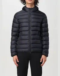 Colmar Jacke Schwarz