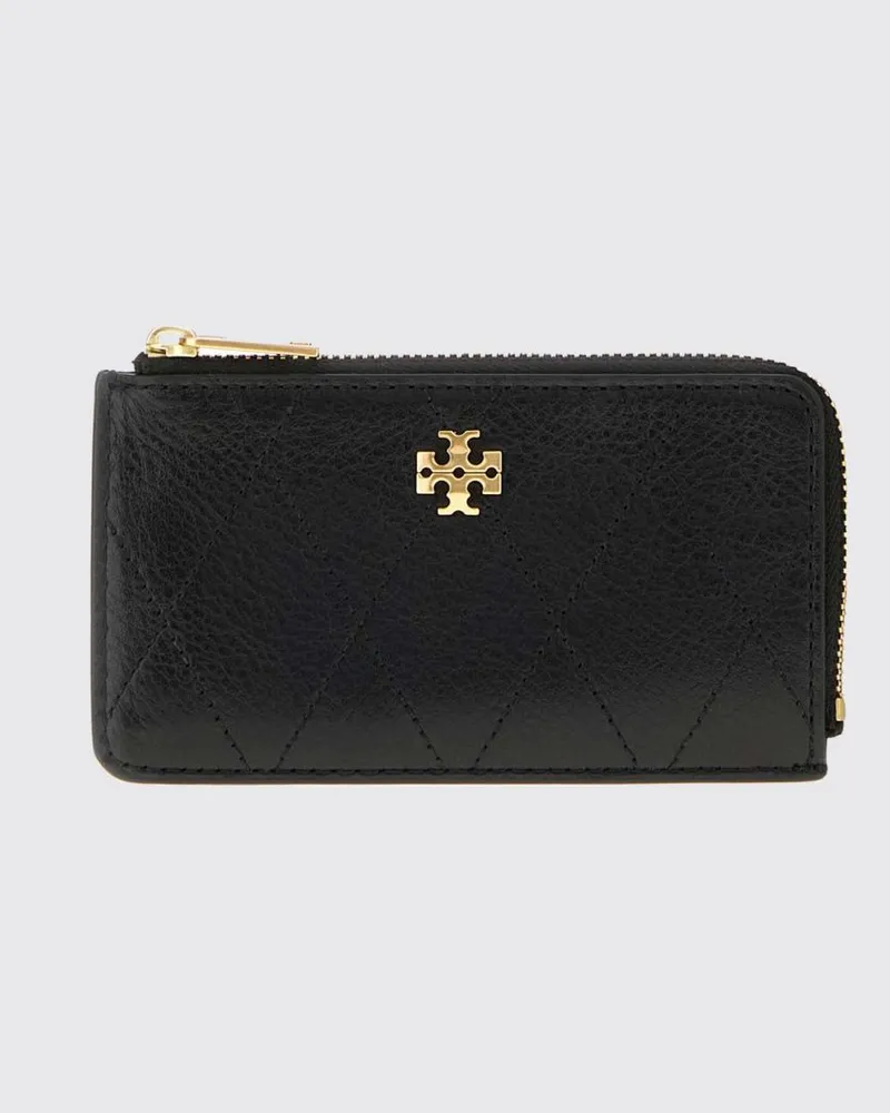 Tory Burch Handtasche damen Schwarz