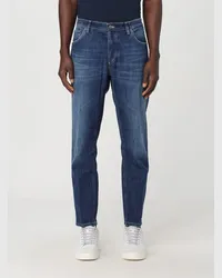 Dondup Jeans Blau