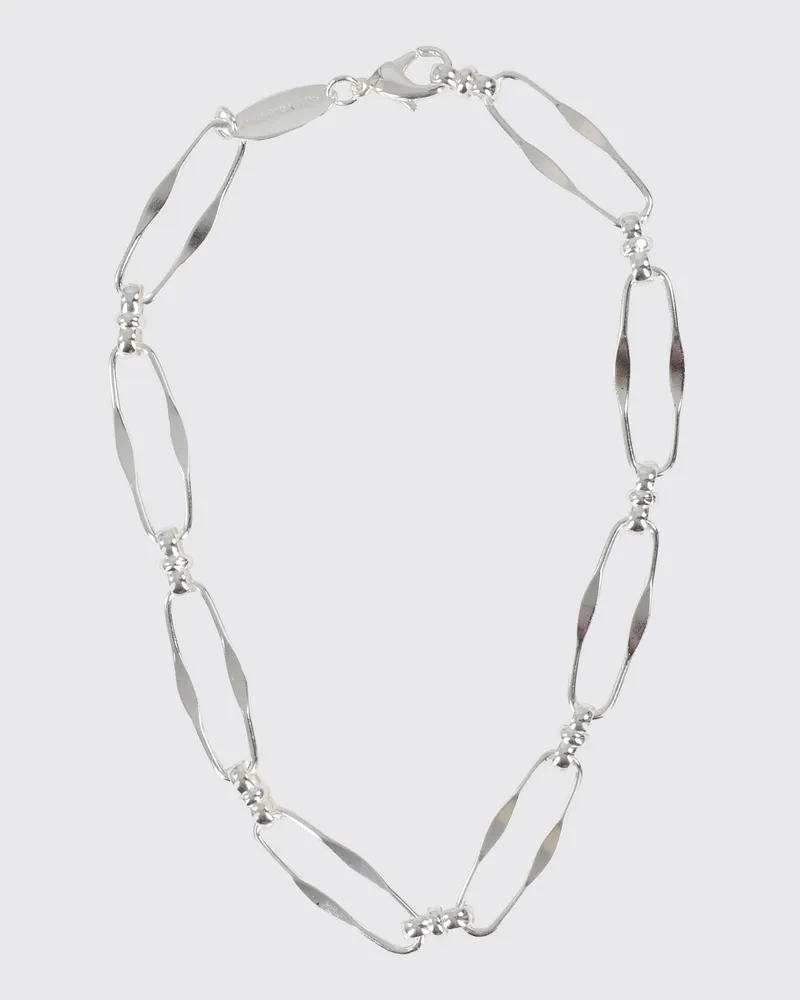 Federica Tosi Schmuck damen Silber