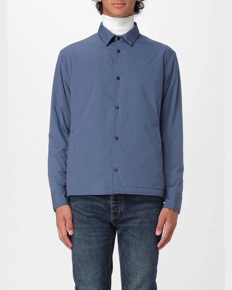 Paul & Shark Jacke herren Paul & Shark Violett