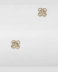 Tory Burch Schmuck Gold