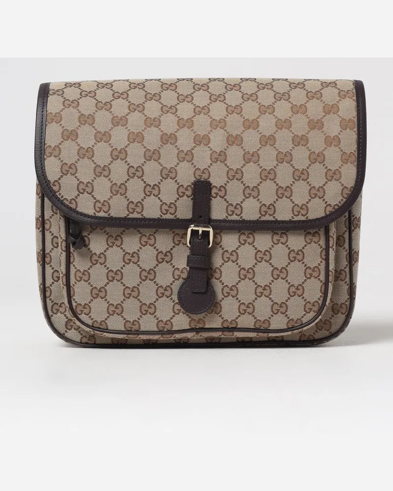 Gucci Tasche kinder Ebony