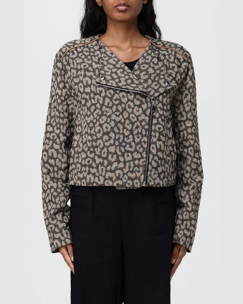 HUGO BOSS Blazer damen Bunt