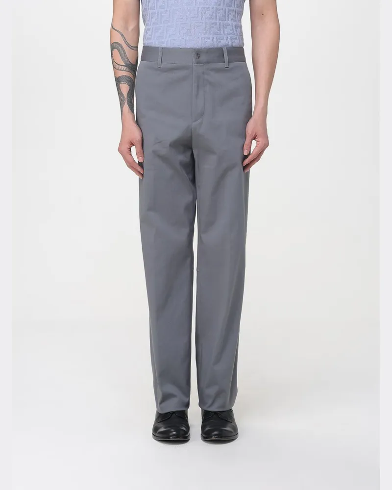Fendi Hose herren Dust