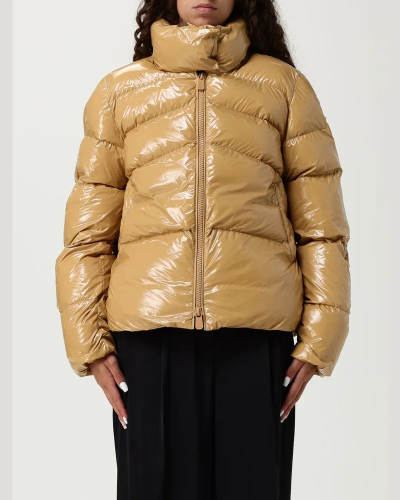 Pinko Jacke damen Beige