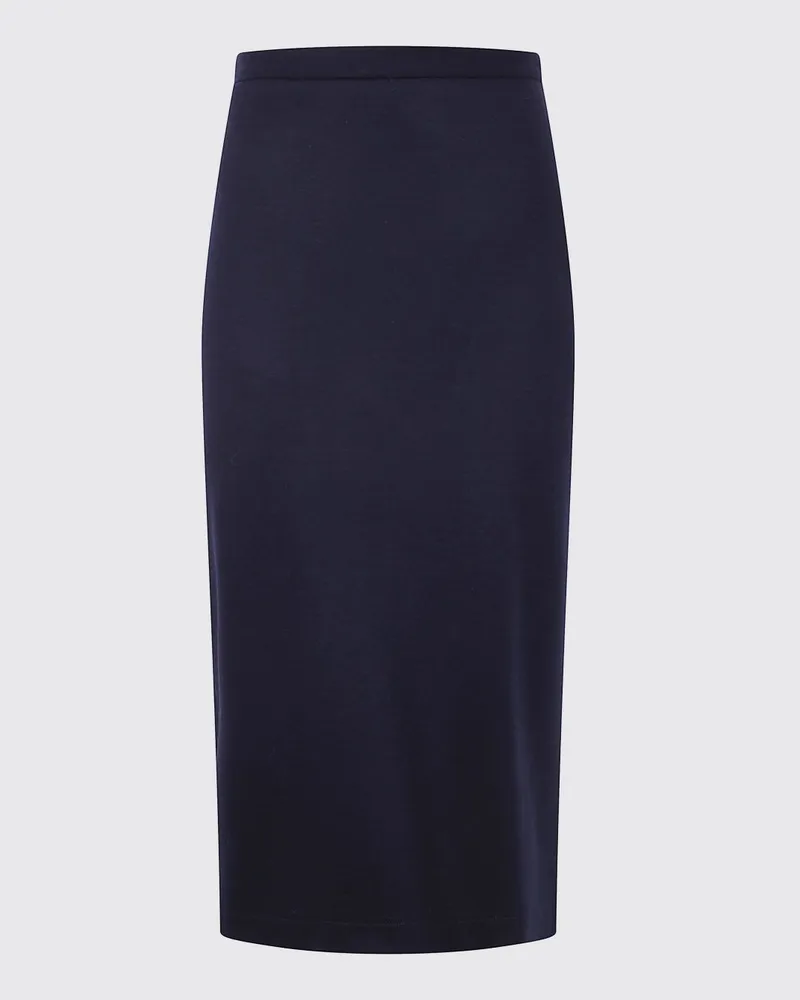 Harris Wharf London Rock damen Navy