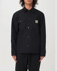 Carhartt WIP Jacke Schwarz