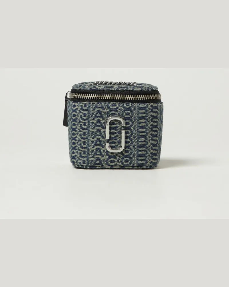 Marc Jacobs Umhngetasche damen Bunt