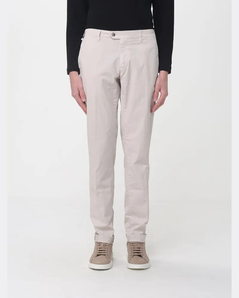 Mason's Hose herren Safari