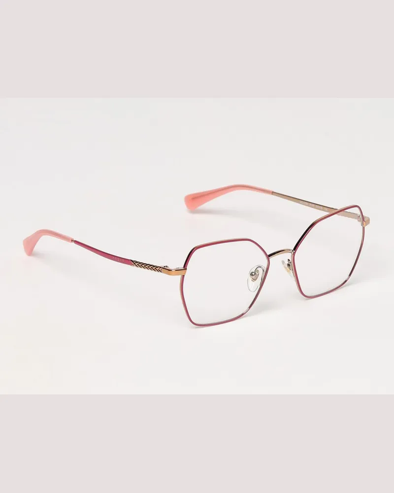 Vogue Brillen damen Fa01