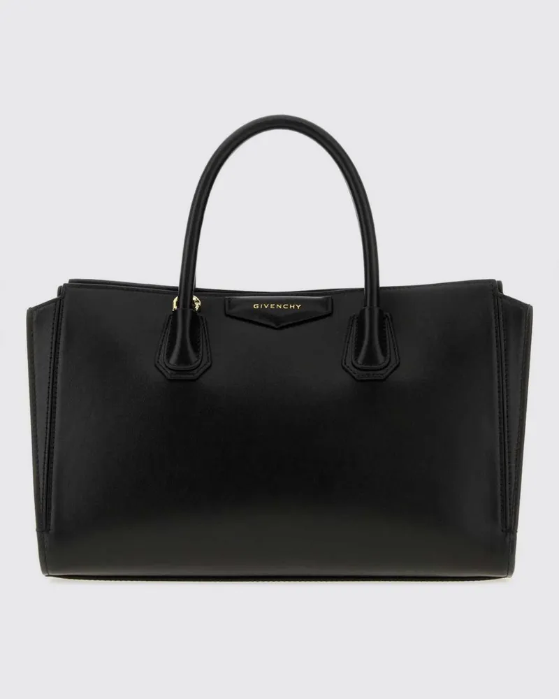 Givenchy Schultertasche damen Schwarz
