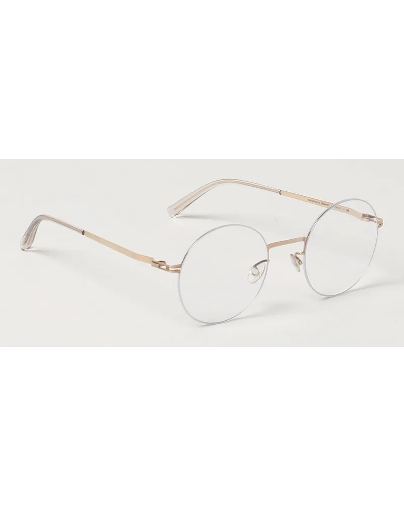 Mykita Brillen Fa01