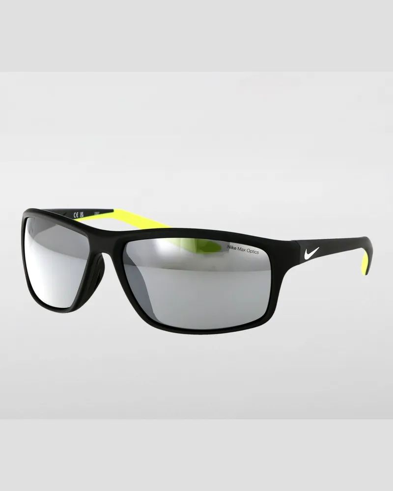 Nike Sonnenbrillen damen Grau