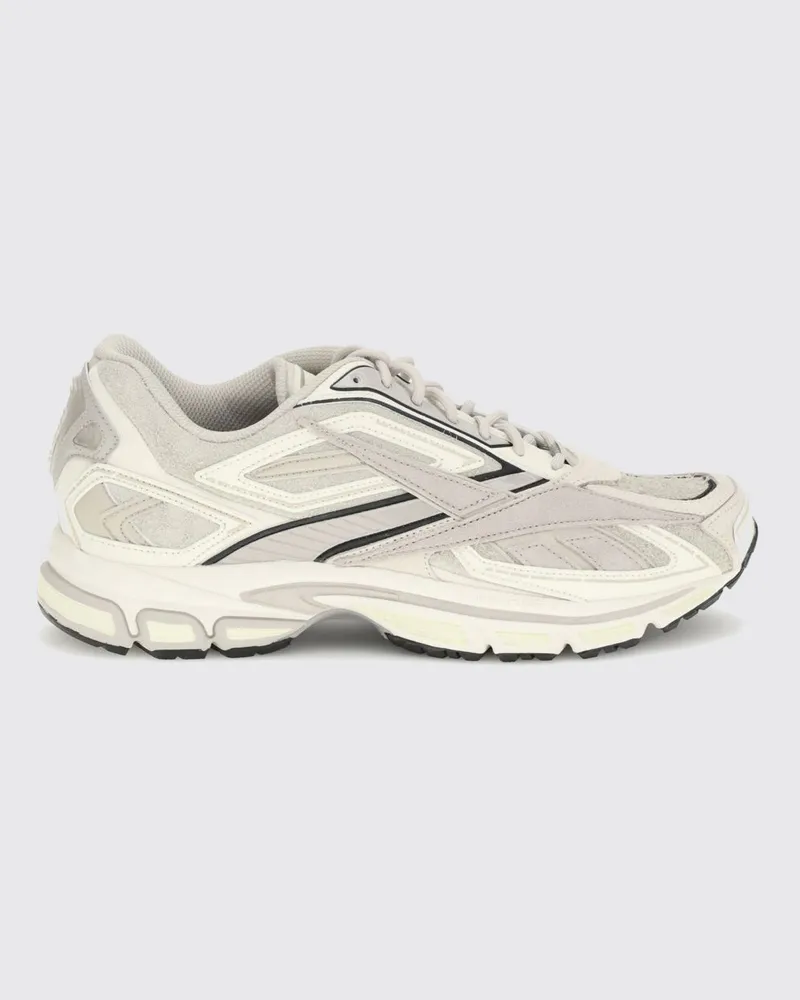 Reebok Sneakers herren Cream