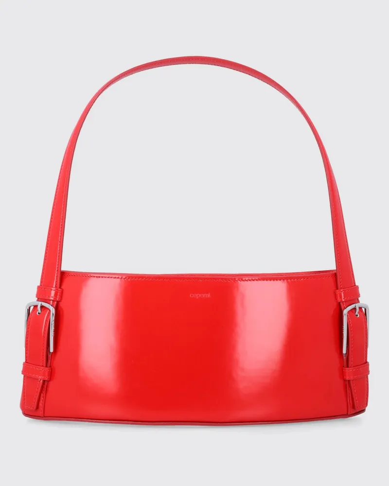 COPERNI Handtasche damen Rot